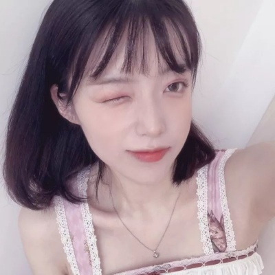 上田茂 - 少儿动画片免费在线观看 - 平板观看